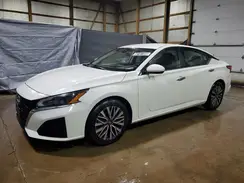 1N4BL4DVXPN365849 2023 NISSAN ALTIMA