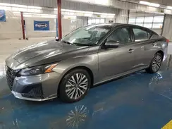 1N4BL4DVXPN367228 2023 NISSAN ALTIMA