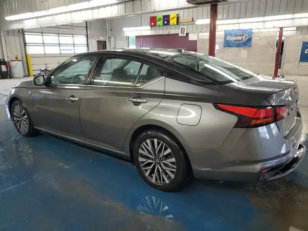 1N4BL4DVXPN367228 2023 NISSAN ALTIMA - Image 2