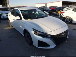 1N4BL4DVXPN367665 2023 NISSAN ALTIMA