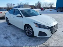 1N4BL4DVXPN367956 2023 NISSAN ALTIMA
