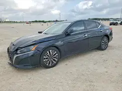 1N4BL4DVXPN368461 2023 NISSAN ALTIMA