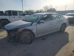 1N4BL4DVXPN368637 2023 NISSAN ALTIMA