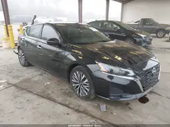 1N4BL4DVXPN369075 2023 NISSAN ALTIMA