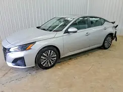 1N4BL4DVXPN370128 2023 NISSAN ALTIMA