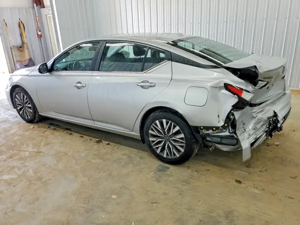 1N4BL4DVXPN370128 2023 NISSAN ALTIMA - Image 2