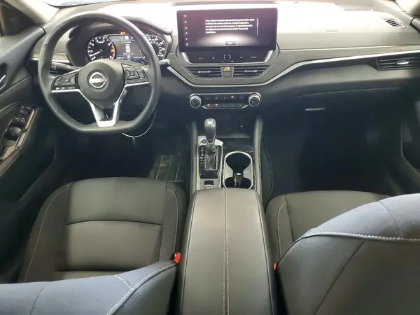 1N4BL4DVXPN370128 2023 NISSAN ALTIMA - Image 8
