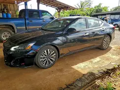 1N4BL4DVXPN370548 2023 NISSAN ALTIMA