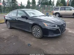 1N4BL4DVXPN370615 2023 NISSAN ALTIMA