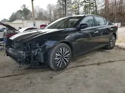 1N4BL4DVXPN370730 2023 NISSAN ALTIMA