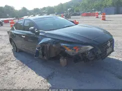 1N4BL4DVXPN370890 2023 NISSAN ALTIMA