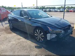 1N4BL4DVXPN371019 2023 NISSAN ALTIMA