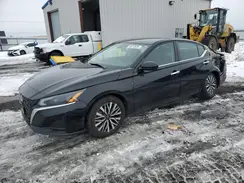1N4BL4DVXPN371134 2023 NISSAN ALTIMA