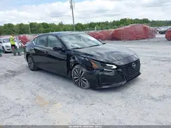 1N4BL4DVXPN371702 2023 NISSAN ALTIMA