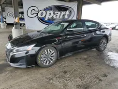 1N4BL4DVXPN371800 2023 NISSAN ALTIMA