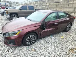 1N4BL4DVXPN371974 2023 NISSAN ALTIMA