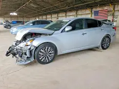 1N4BL4DVXPN372056 2023 NISSAN ALTIMA