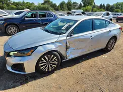 1N4BL4DVXPN373045 2023 NISSAN ALTIMA