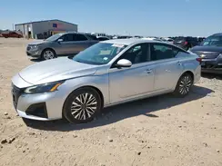 1N4BL4DVXPN373157 2023 NISSAN ALTIMA