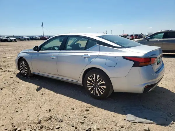 1N4BL4DVXPN373157 2023 NISSAN ALTIMA - Image 2