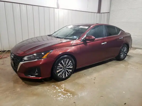 1N4BL4DVXPN373191 2023 NISSAN ALTIMA - Image 1