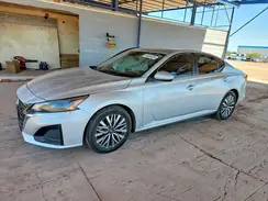1N4BL4DVXPN373403 2023 NISSAN ALTIMA