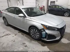 1N4BL4DVXPN373434 2023 NISSAN ALTIMA