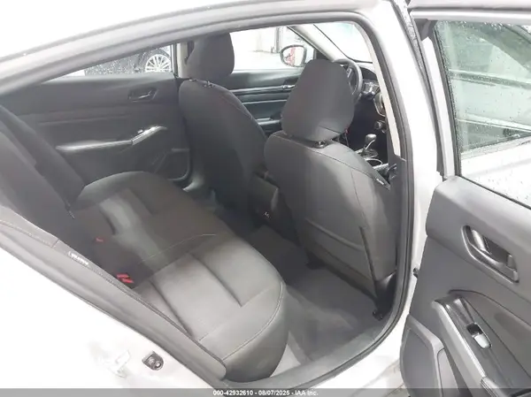 1N4BL4DVXPN373434 2023 NISSAN ALTIMA - Image 8