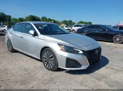 1N4BL4DVXPN373529 2023 NISSAN ALTIMA
