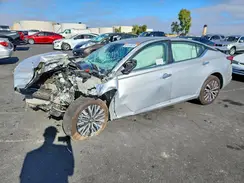 1N4BL4DVXPN373708 2023 NISSAN ALTIMA