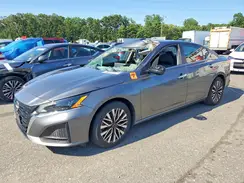 1N4BL4DVXPN374941 2023 NISSAN ALTIMA