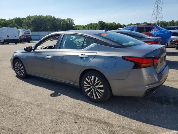 1N4BL4DVXPN374941 2023 NISSAN ALTIMA - Image 2