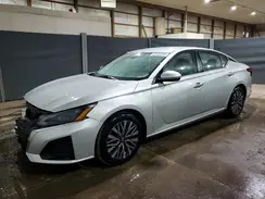 1N4BL4DVXPN374986 2023 NISSAN ALTIMA