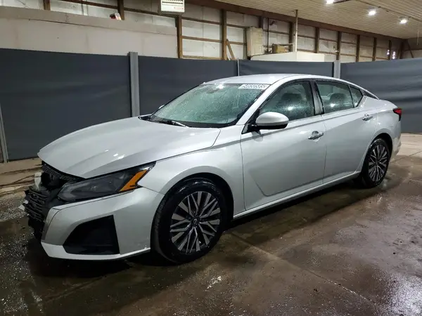 1N4BL4DVXPN374986 2023 NISSAN ALTIMA - Image 1