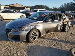 1N4BL4DVXPN375569 2023 NISSAN ALTIMA