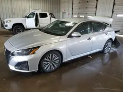 1N4BL4DVXPN375684 2023 NISSAN ALTIMA