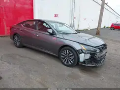 1N4BL4DVXPN375927 2023 NISSAN ALTIMA