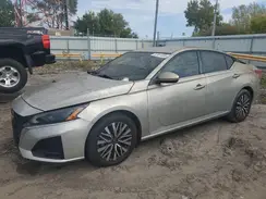 1N4BL4DVXPN376026 2023 NISSAN ALTIMA