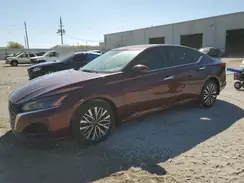 1N4BL4DVXPN376043 2023 NISSAN ALTIMA