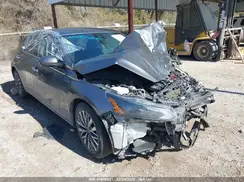 1N4BL4DVXPN376172 2023 NISSAN ALTIMA