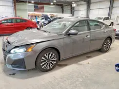 1N4BL4DVXPN376320 2023 NISSAN ALTIMA
