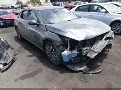 1N4BL4DVXPN377001 2023 NISSAN ALTIMA