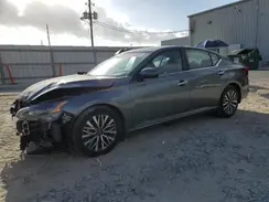1N4BL4DVXPN377256 2023 NISSAN ALTIMA