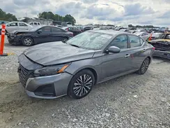 1N4BL4DVXPN378276 2023 NISSAN ALTIMA