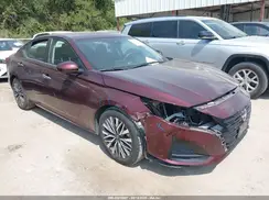 1N4BL4DVXPN378844 2023 NISSAN ALTIMA