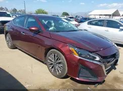 1N4BL4DVXPN379301 2023 NISSAN ALTIMA