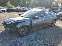 1N4BL4DVXPN379332 2023 NISSAN ALTIMA