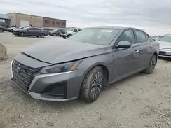 1N4BL4DVXPN380450 2023 NISSAN ALTIMA