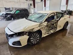 1N4BL4DVXPN381131 2023 NISSAN ALTIMA