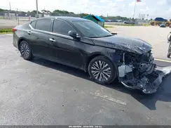 1N4BL4DVXPN381274 2023 NISSAN ALTIMA